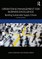 Operations Management for Business Excellence
