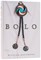 Bolo