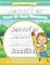 Jennifer Letter Tracing for Kids Trace my Name Workbook