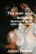 The man who woke up - Meditations on the ideas of David Icke