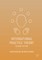 International Practice Theory