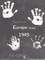Europe Since 1945