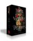 These Violent Delights Duet (Boxed Set)