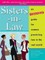 Sisters-in-Law