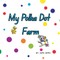 My Polka Dot Farm