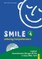 Smile - Listening Comprehensions 4 mit CD