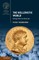 The Hellenistic World