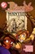 Princeless Volume 2 #1