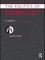 Politics of Conflict