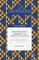 Knowing and Learning as Creative Action: A Reexamination of the Epistemological Foundations of Education