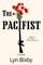 The Pacifist