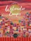 Creative Watercolor Escapes