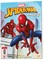 Spider-man. Žmogus-Voras. Plakatai