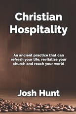 Christian Hospitality