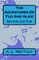 The Adventures Of Flo And Alice. Second Edition