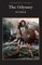 The Odyssey