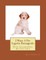 I Want A Pet Lagotto Romagnolo