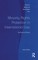 Minority Rights Protection in International Law