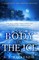 MacKenzie, A: Body in the Ice