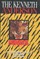 The Kenneth Anderson Omnibus - Vol. 2