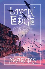 Livin' on the Edge