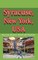 Syracuse, New York, USA