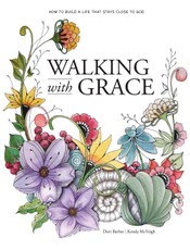 Walking with Grace