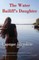 The Water Bailiff's Daughter