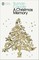 Capote, T: Christmas Memory