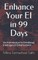 Enhance Your EI in 99 Days