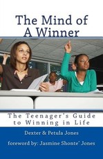 The Mind of A Winner