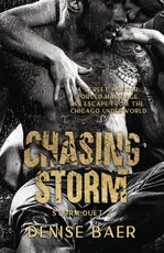 Chasing Storm