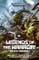 Legends of the Waaagh!