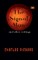 The Signal Man and other writings