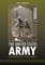 The United States Army