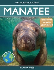 Manatee