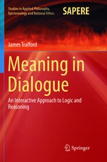 Meaning in Dialogue