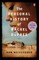 The Personal History of Rachel DuPree