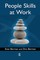 People Skills at Work