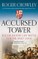 Accursed Tower