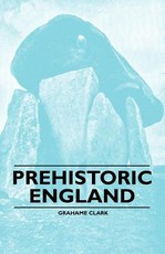 Prehistoric England
