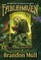 Fablehaven