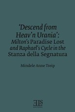 'Descend from Heav'n Urania'