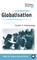Globalisation