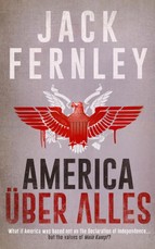 America Über Alles