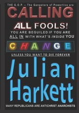 Change