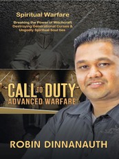 Call to Duty Advanced Warfare