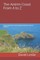 The Antrim Coast From A to Z