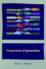 Personal Roots of Representation