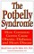 The Potbelly Syndrome